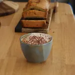 Bed & Breakfast Theo Et Marion Ostal - & Yoga Lahontan