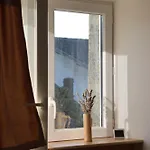 Theo Et Marion Ostal - & Yoga Bed & Breakfast 3*