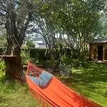 Theo Et Marion Ostal - & Yoga Bed & Breakfast 3*