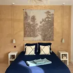 Theo Et Marion Ostal - & Yoga Bed & Breakfast 3*