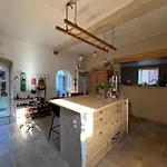 Bed & Breakfast Theo Et Marion Ostal - & Yoga
