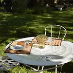 Theo Et Marion Ostal - & Yoga Bed & Breakfast 3*